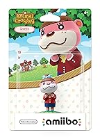 Vista 3 de Nintendo Lottie amiibo - Wii U