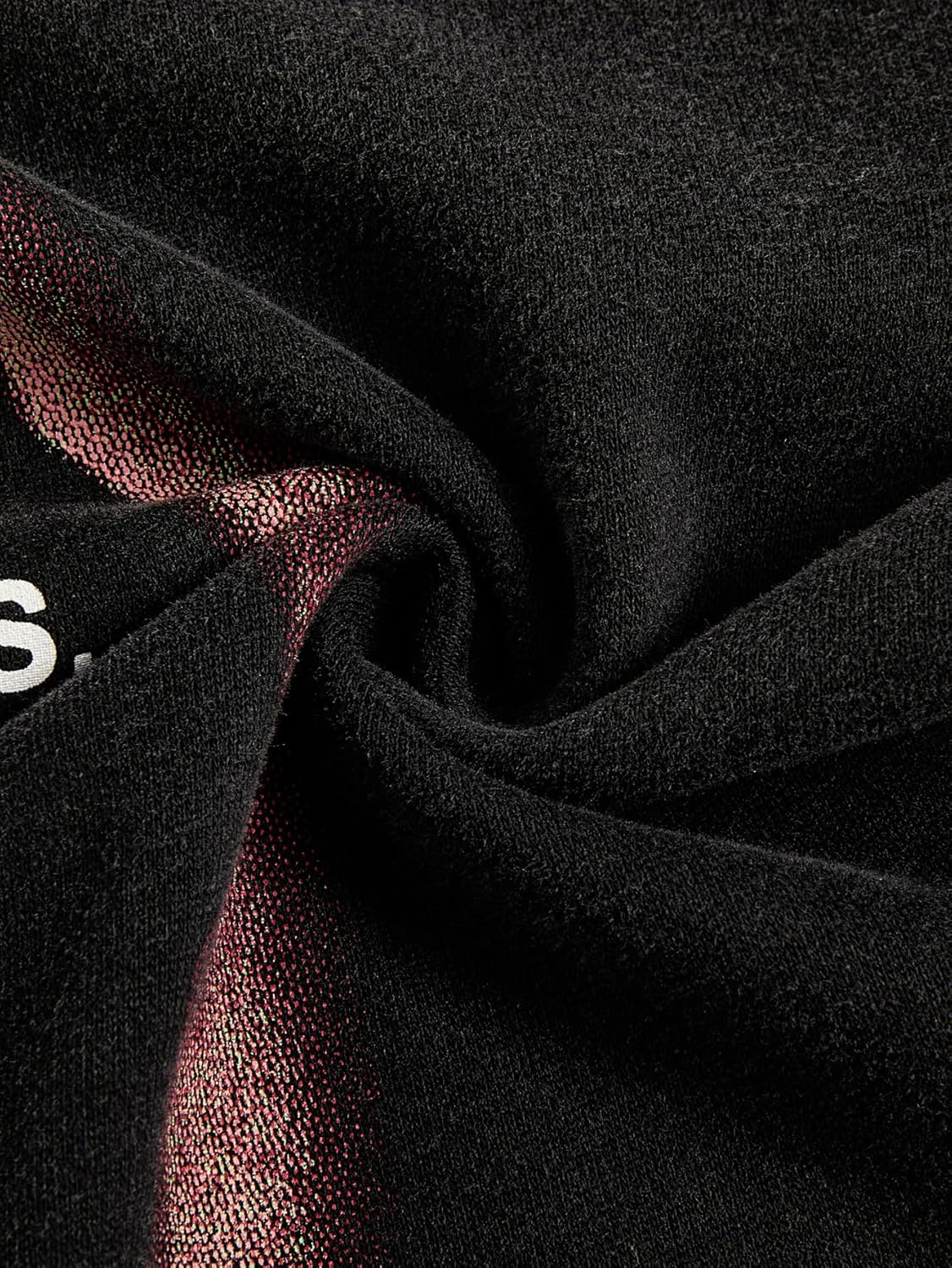 SOLY HUX Men's Graphic Tank Top Oversized Crew Neck Sleeveless Loose Fit Vintage Summer Tops Shirts - Image 4