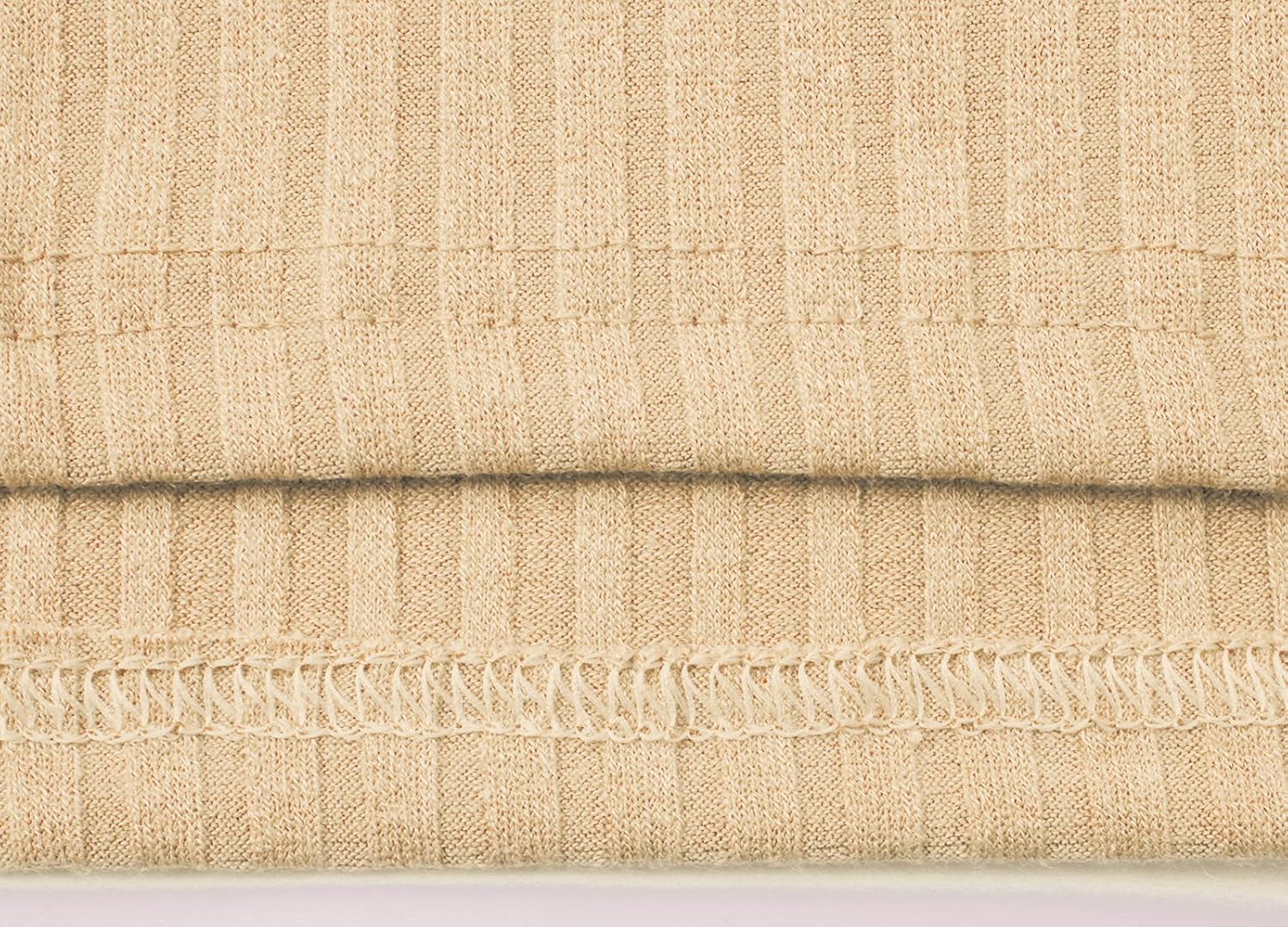 Women's Sexy Bodycon Tank Dresses Sleeveless Ribbed Knit Midi Club Dresses - Image 7