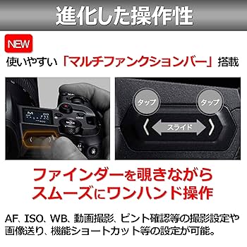 【実写確認整備品】キャノンPボディーのみ 実写確認整備品】キャノンPボディーのみ - メルカリ
