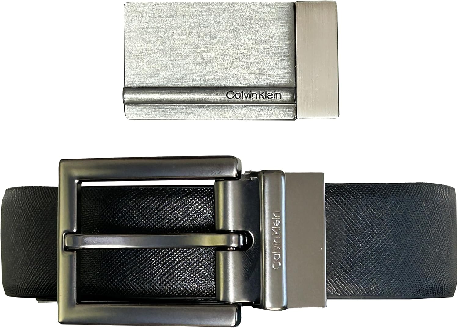 楽天市場】【全国送料無料】ガラスレザーベルト 本革 メンズ