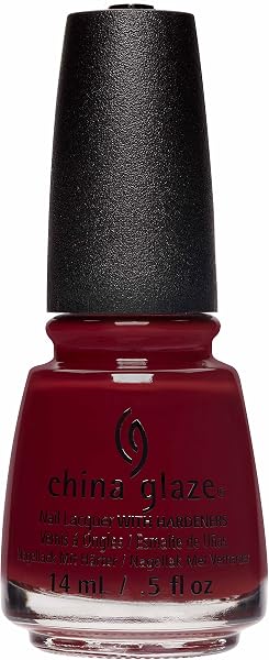 China Glaze CHINA GLAZE CUBA DIVING - kilograms - 3