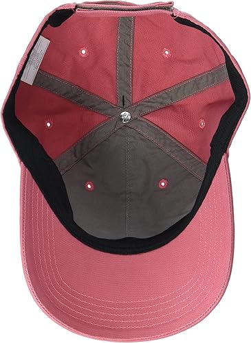 Miniatura 10 de Carhartt Gorra de lona para hombre