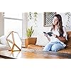 Product Photo 6