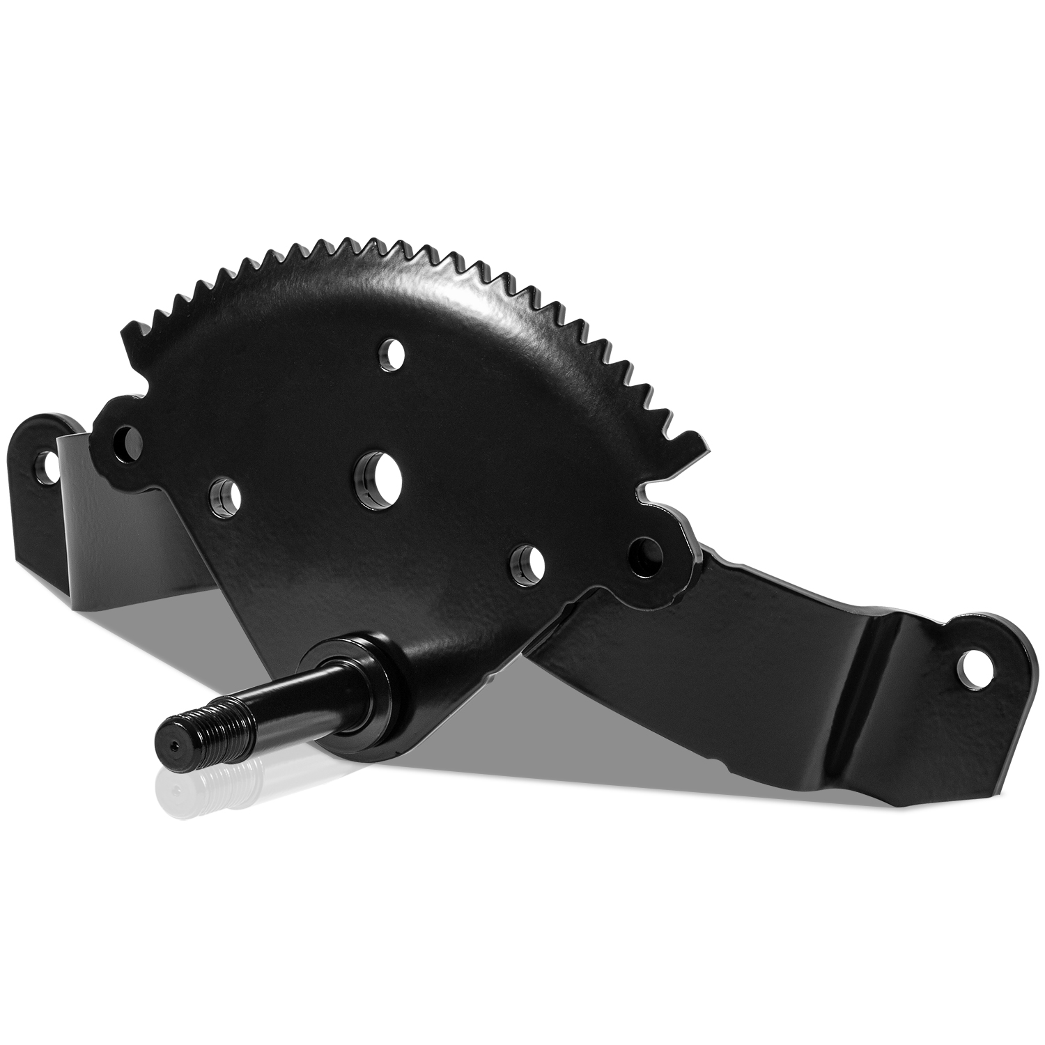 YA−MAN STA-197T YA - MAN Rey Beaute R Flash PLUS STA - 197P from japan | eBay