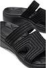 Sandalias GO WALK Arch Fit 2.0 - Leila 6