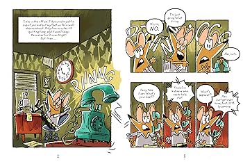 fairy tale  71mdgmYwlyL._UF350,350_QL50_.jpg