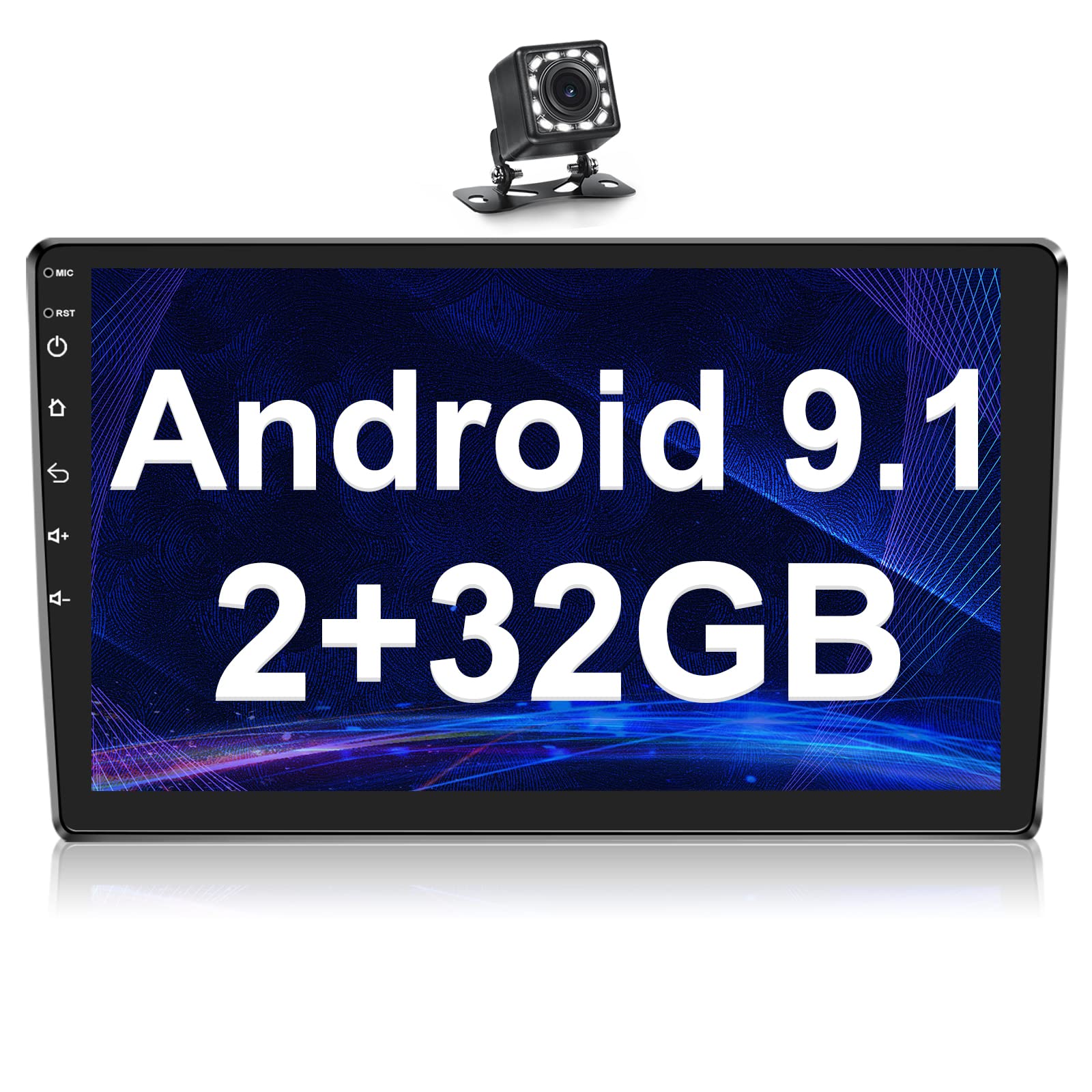 Bluetooth reversing camera Find the best price at PriceSpy