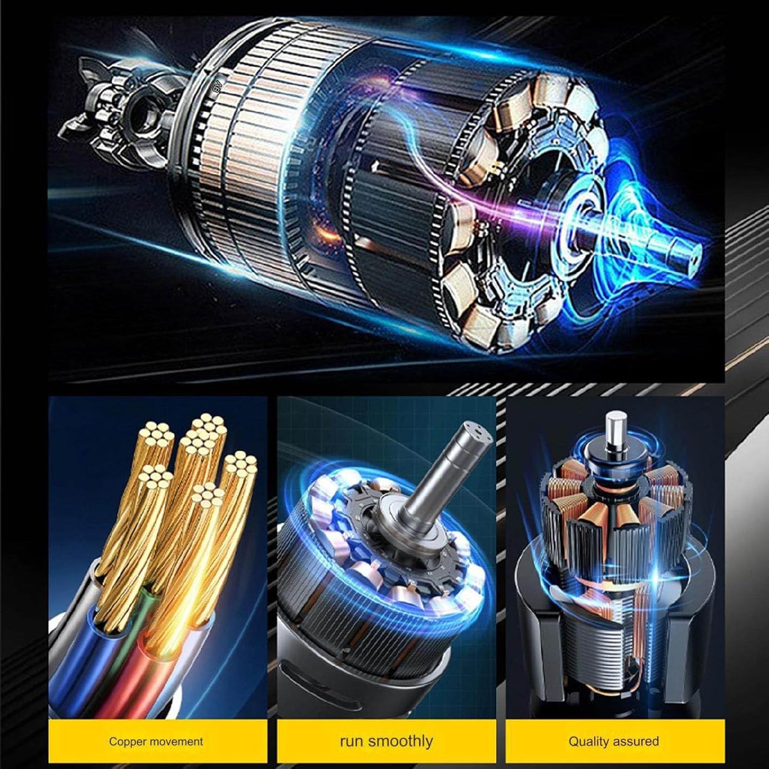 Solar Panel Cleaning Roller Brush Kit 100cm Water Fed Pole Adjustable Electric Brush for Outdoor Window Cleaning Photovoltaic Panel Cleaner 4m/13ft