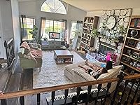 Review Image by Kayla Powell Kayla Powell