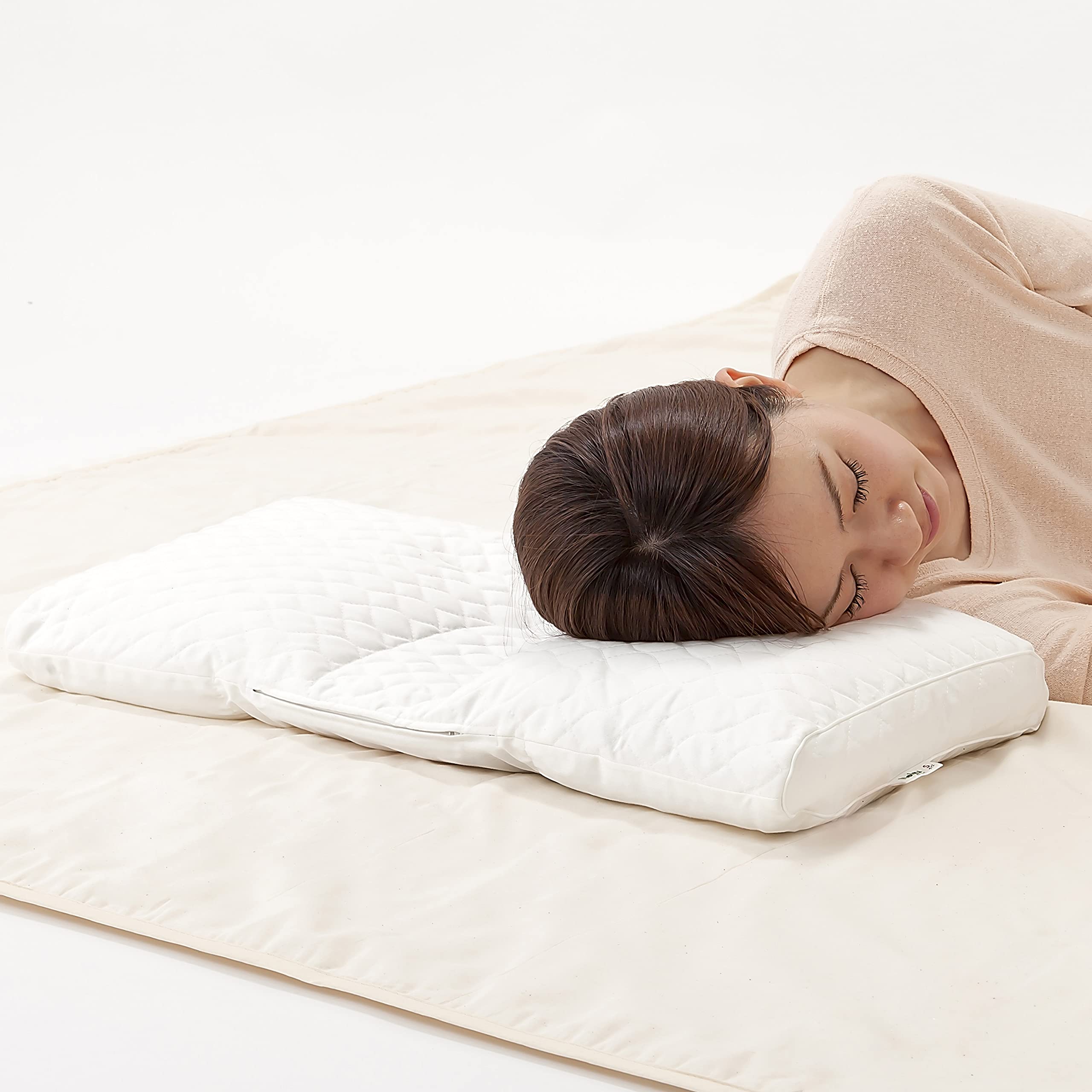 Amazon.co.jp: ドクターエル ねるぐ(Mサイズ) : ホーム＆キッチン