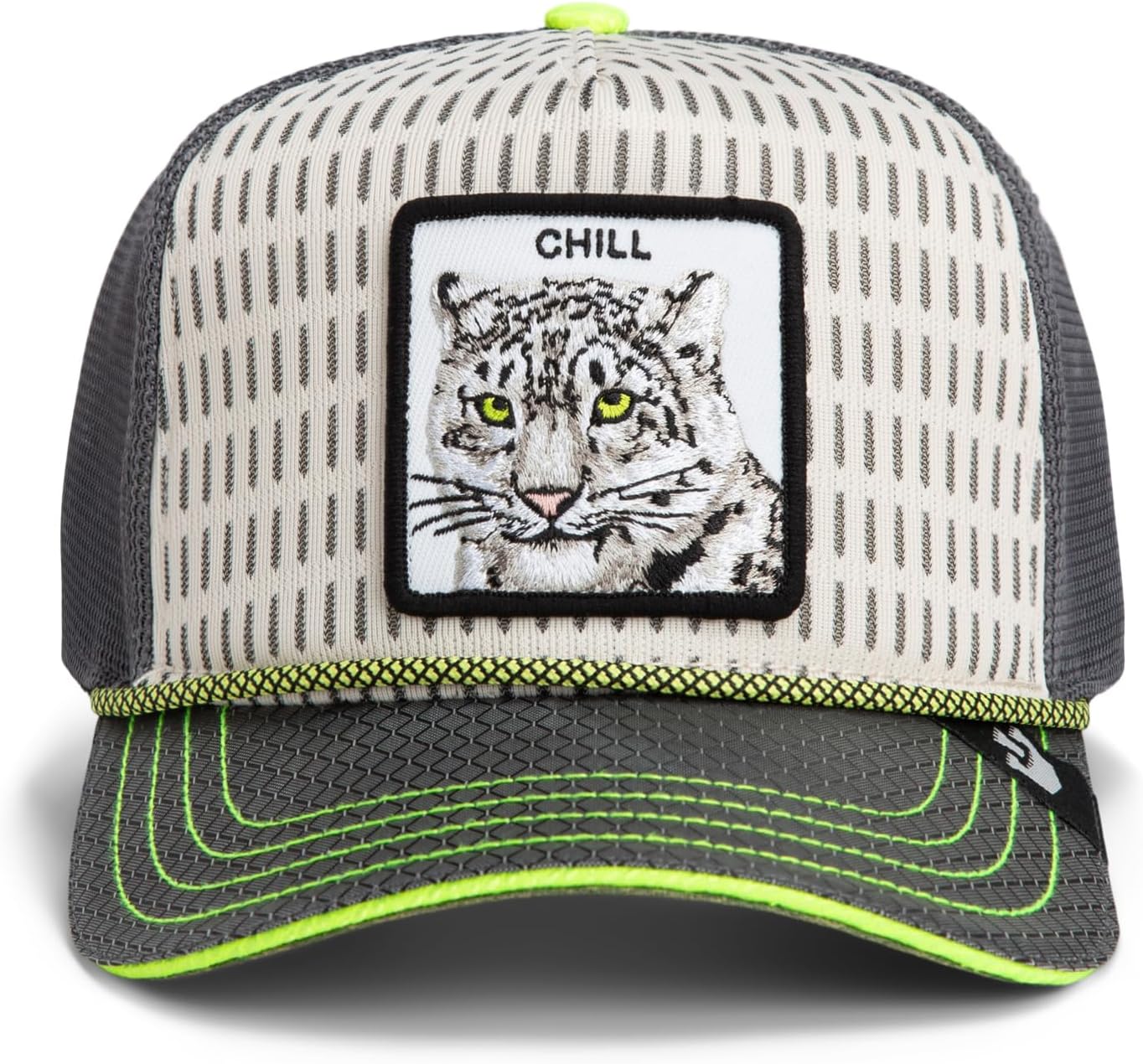 Goorin Tactical Farm Collection for Men and Women
