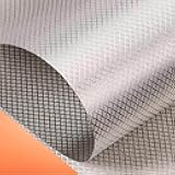 EMF EMI RFID Shielding Faraday Fabric Faraday Material Faraday Blanket EMF Blockers for Home EMF Shiolding Curtain Anti Radiation Clothes,silver-1m