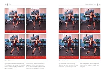 健康・医学 FUNCTIONAL CORE APPROACH Rebody 10 Min. Functional Core Workout | SWEATY Abs | No Equipment
