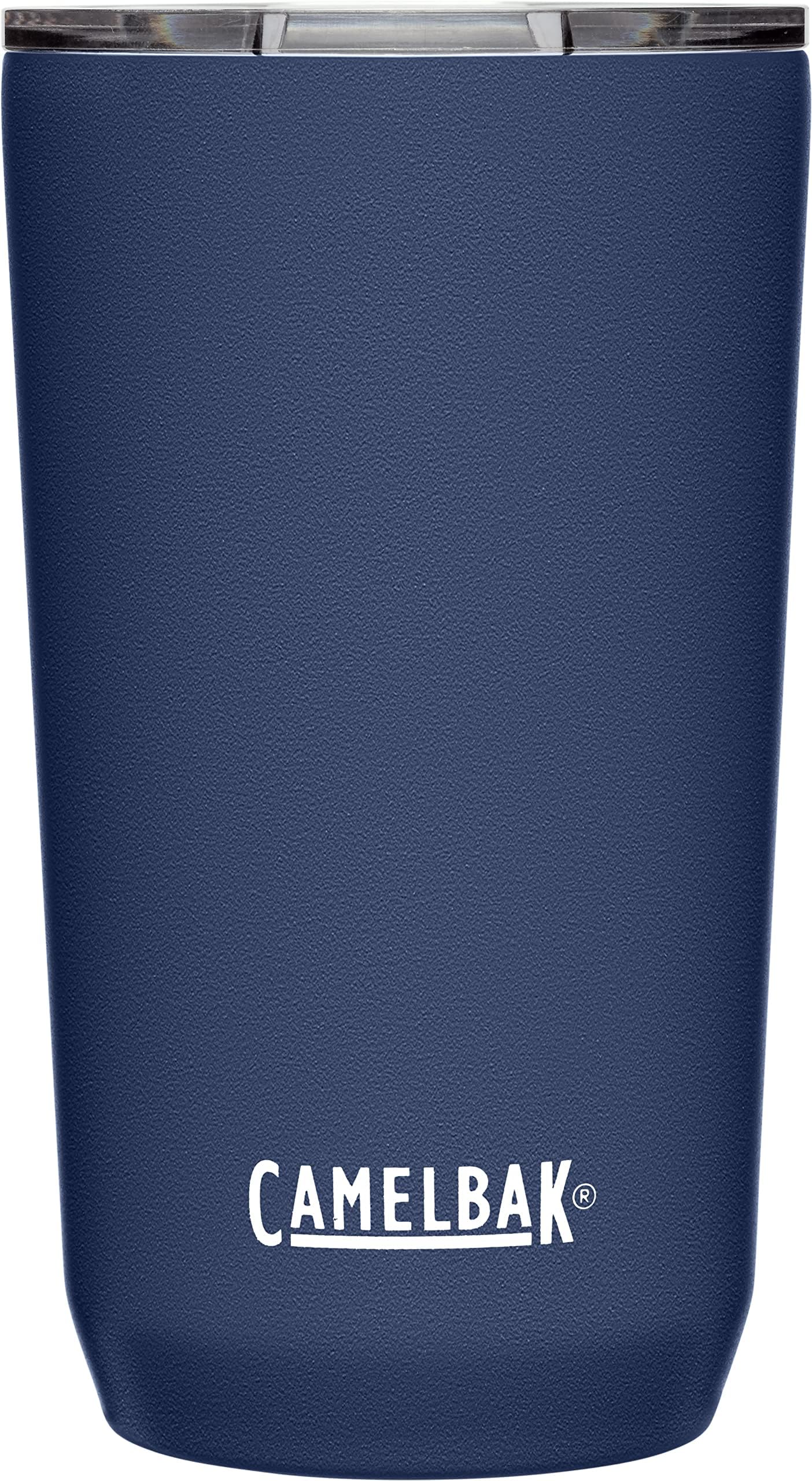 Camelbak Tumbler, Sst Vacuum Insulated