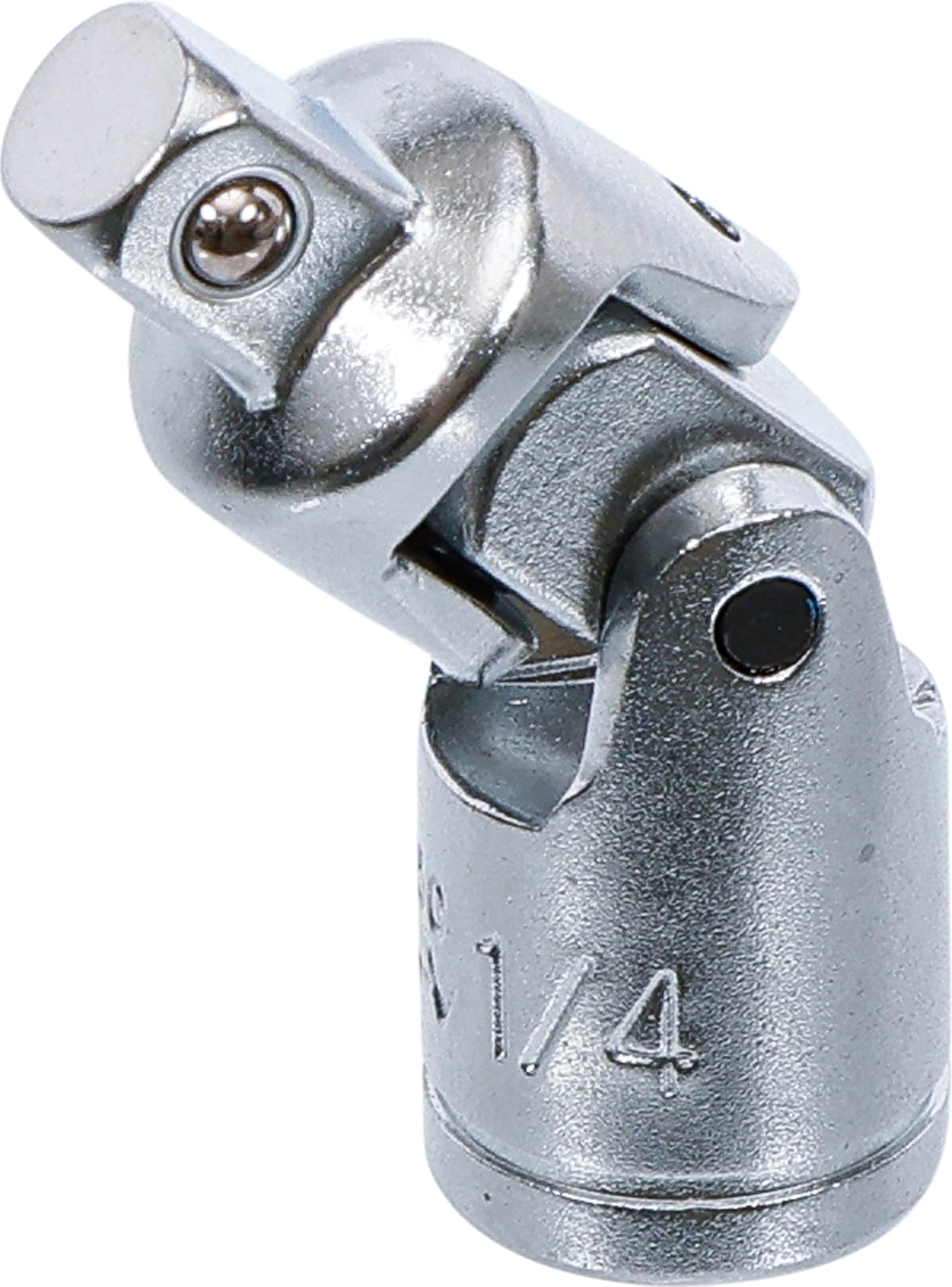 BGS 250 | Przegub Cardana | 6,3 mm (1/4")
