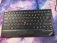 Review Image by WarEeyore WarEeyore