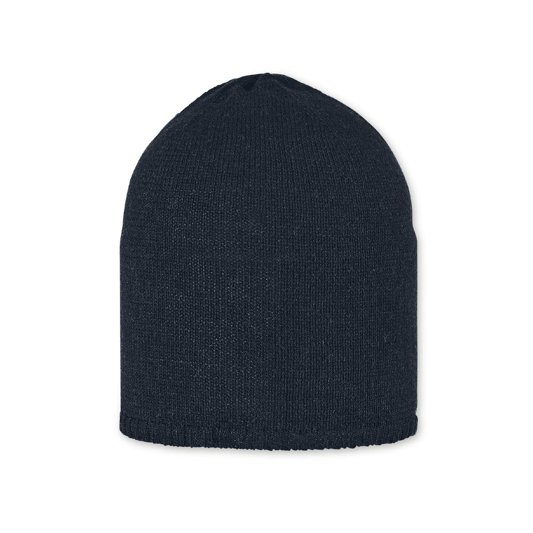 Sterntaler Unisex Baby Mütze Strickmütze