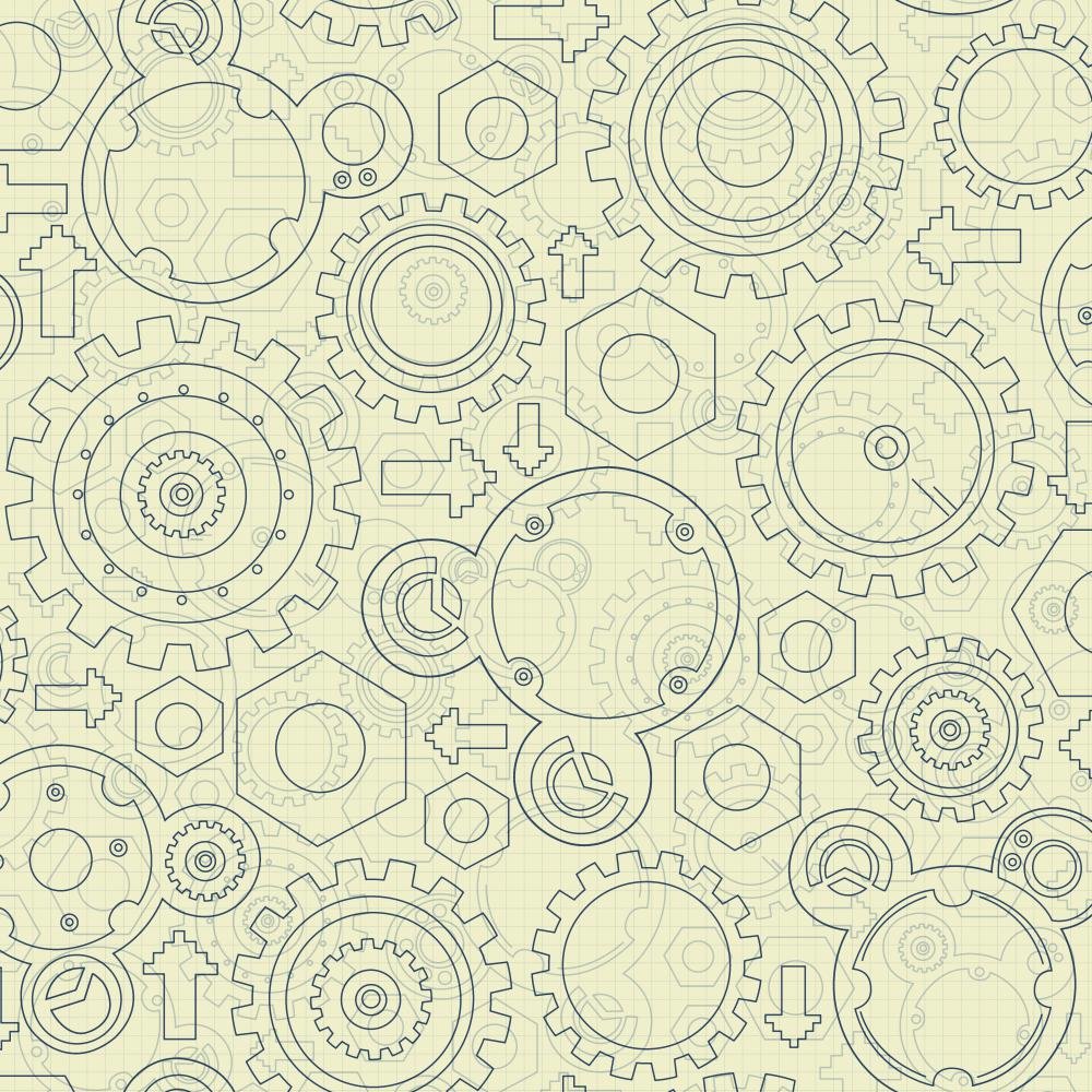Papier peint blanc .79 York Walt Disney motif Gadget pour décoration murale