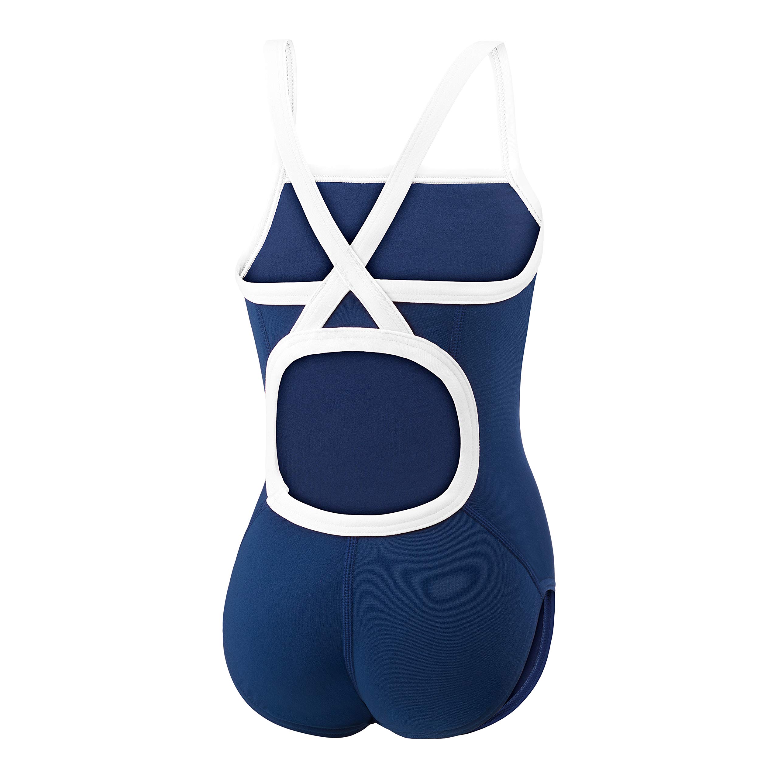 Speedo Maillot de Bain Prolt Super Pro Solid pour Adulte Maillot de Bain Une pièce Femme