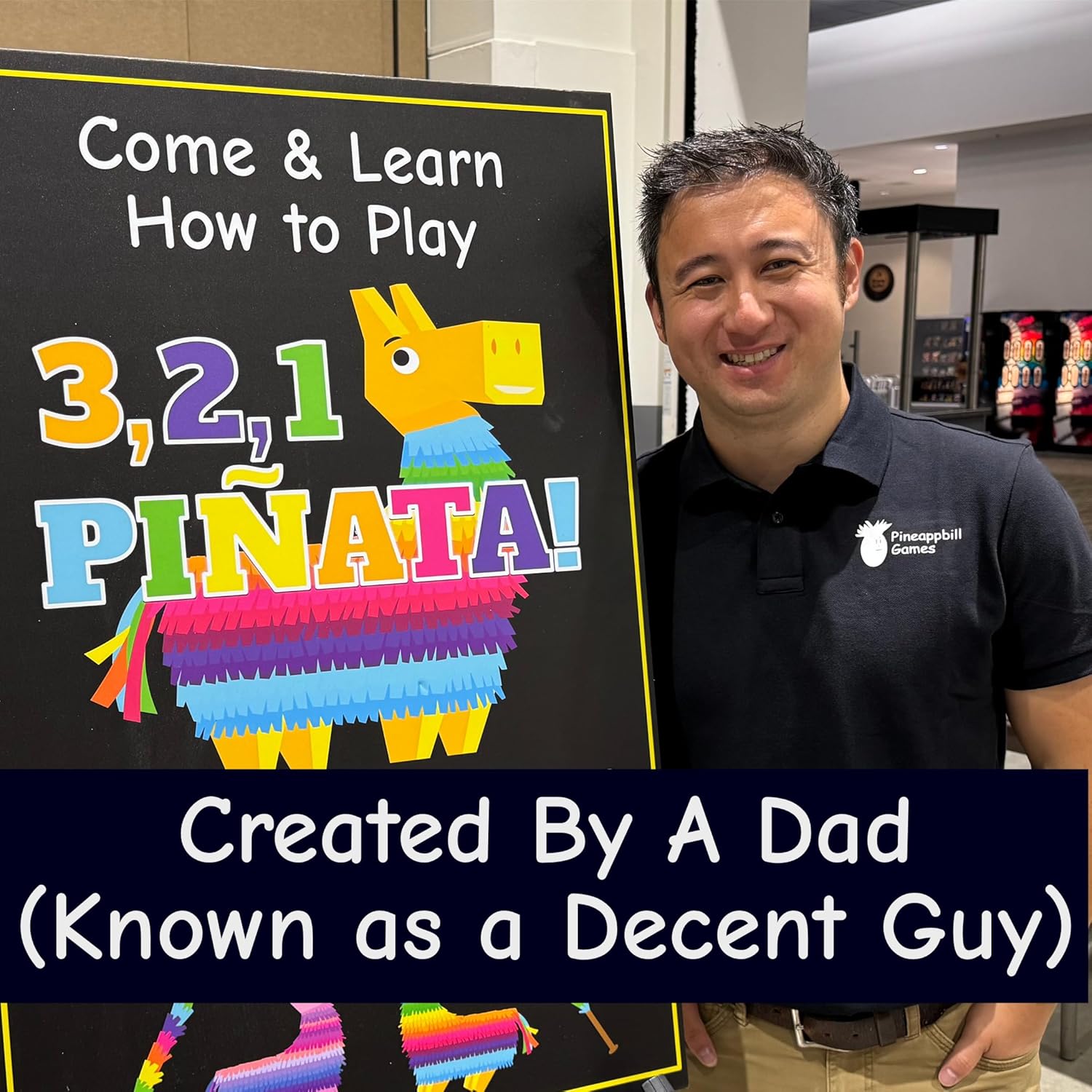 81RFm9IvVSL. AC SL1500