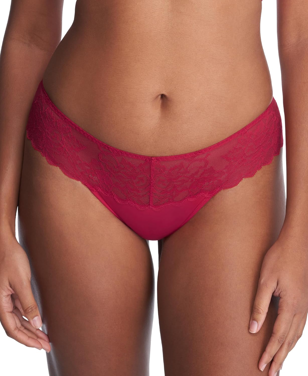 Natori Women's Statement Tanga