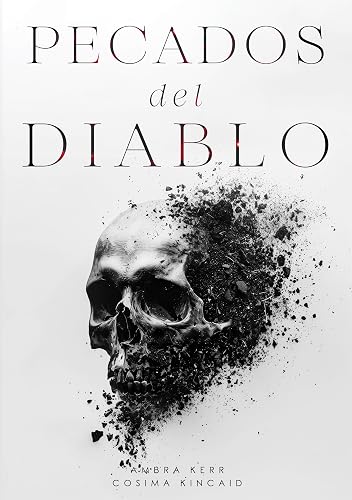 Pecados del Diablo: de Medici Mafia
