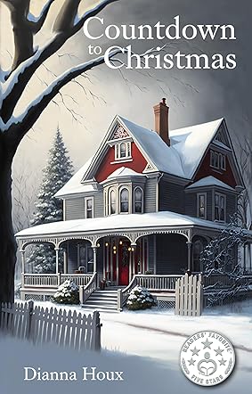 Countdown to Christmas