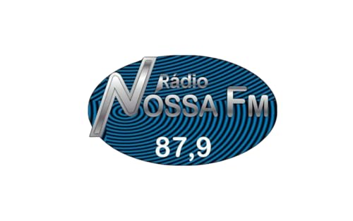 Nossa FM
