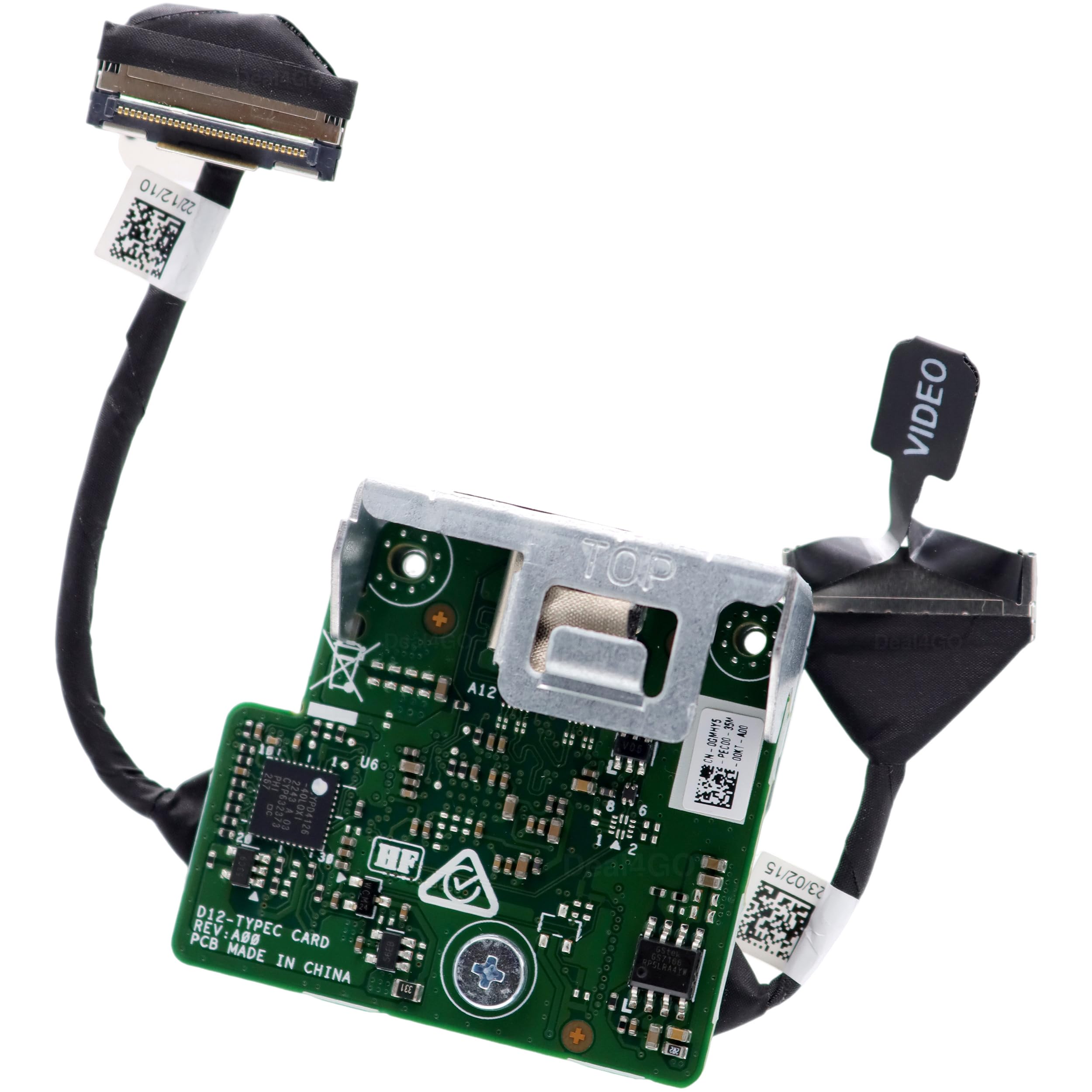 【PC-8001ソフト】ギャラクシーウォーズ【磁気テープ】 Amazon.in: Buy Deal4GO USB Type-C I/O Daughter Board GMHY5 TCJWY