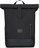 Produto B073WW2X88 - 1