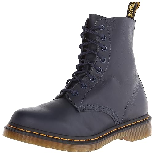 dr martens dress boots