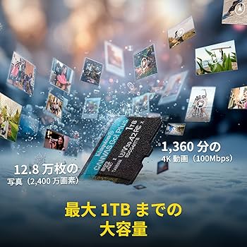 その他  Go 64gb Amazon.co.jp: マイクロソフト Surface Go(サーフェス ゴー) 10