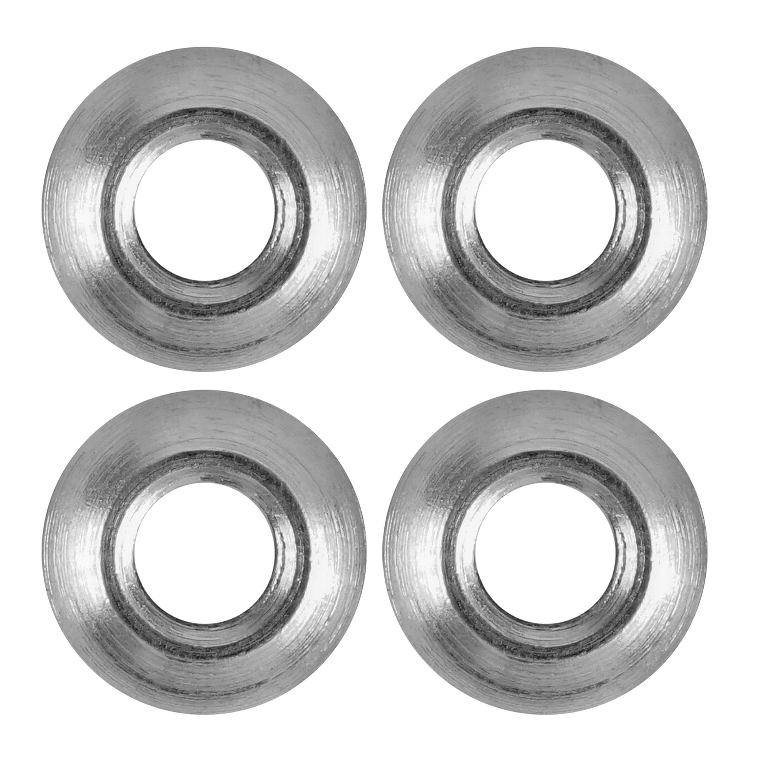 Atv Lug Nuts 32-Piece Honda ATV Lug Nut Kit - Fits Fourtrax - Foto 10