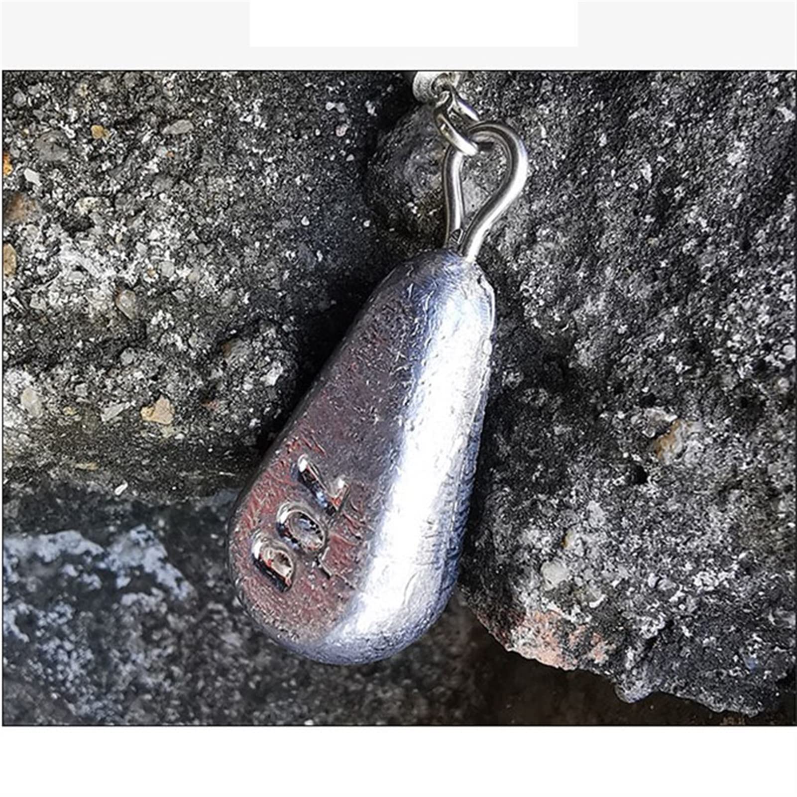 Impianti Per Colaggio Fusti Bitume: Fusione E Sollevamento - Foto 11