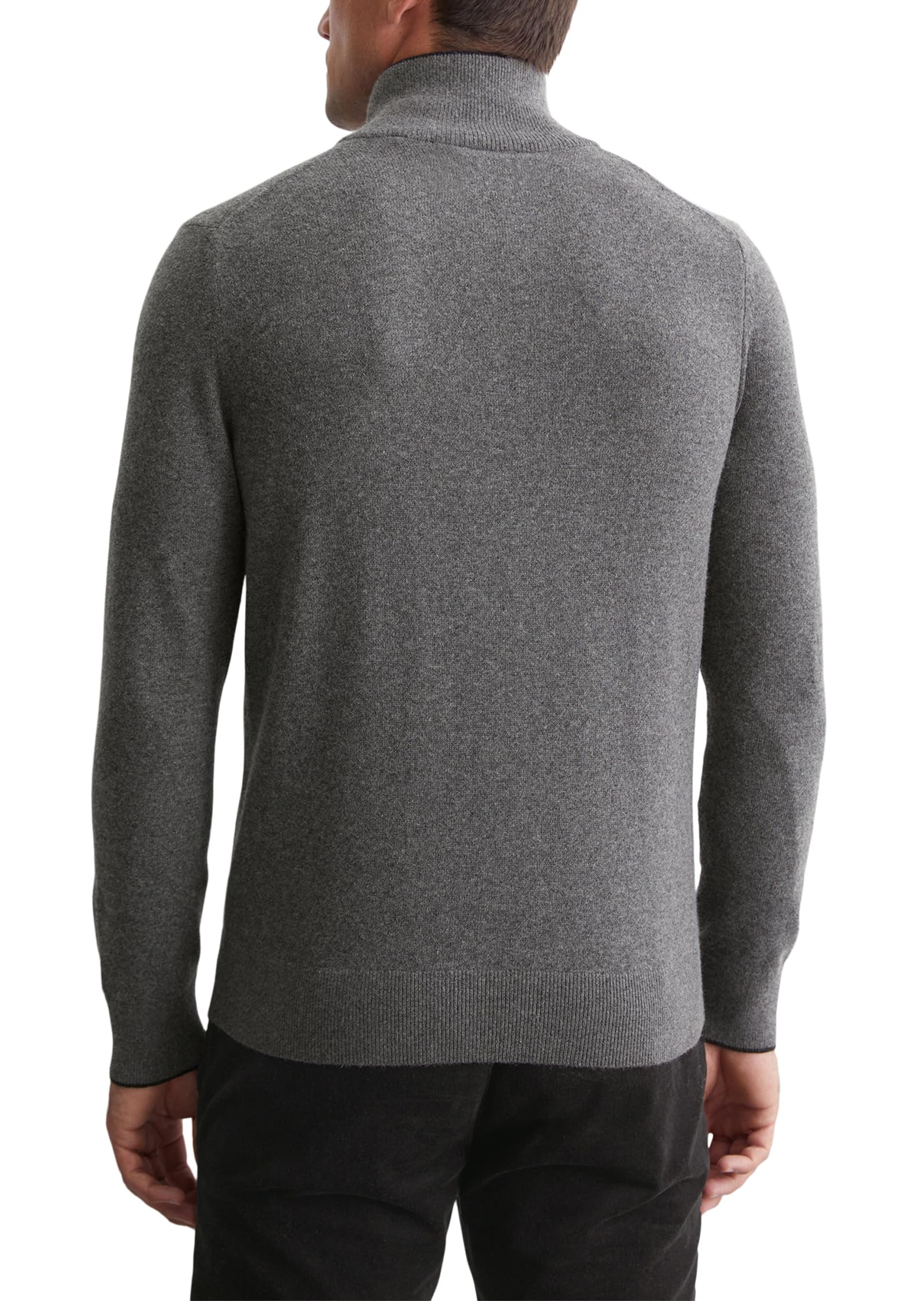 Marc O'Polo Sweter pullover Mężczyźni 429514460314