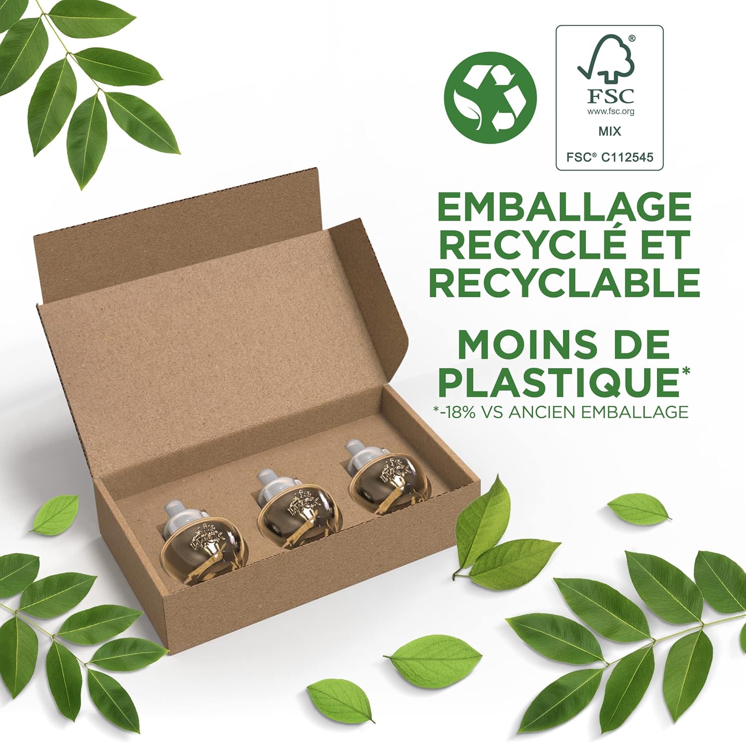 81RFsIsBRuL. AC SL1500