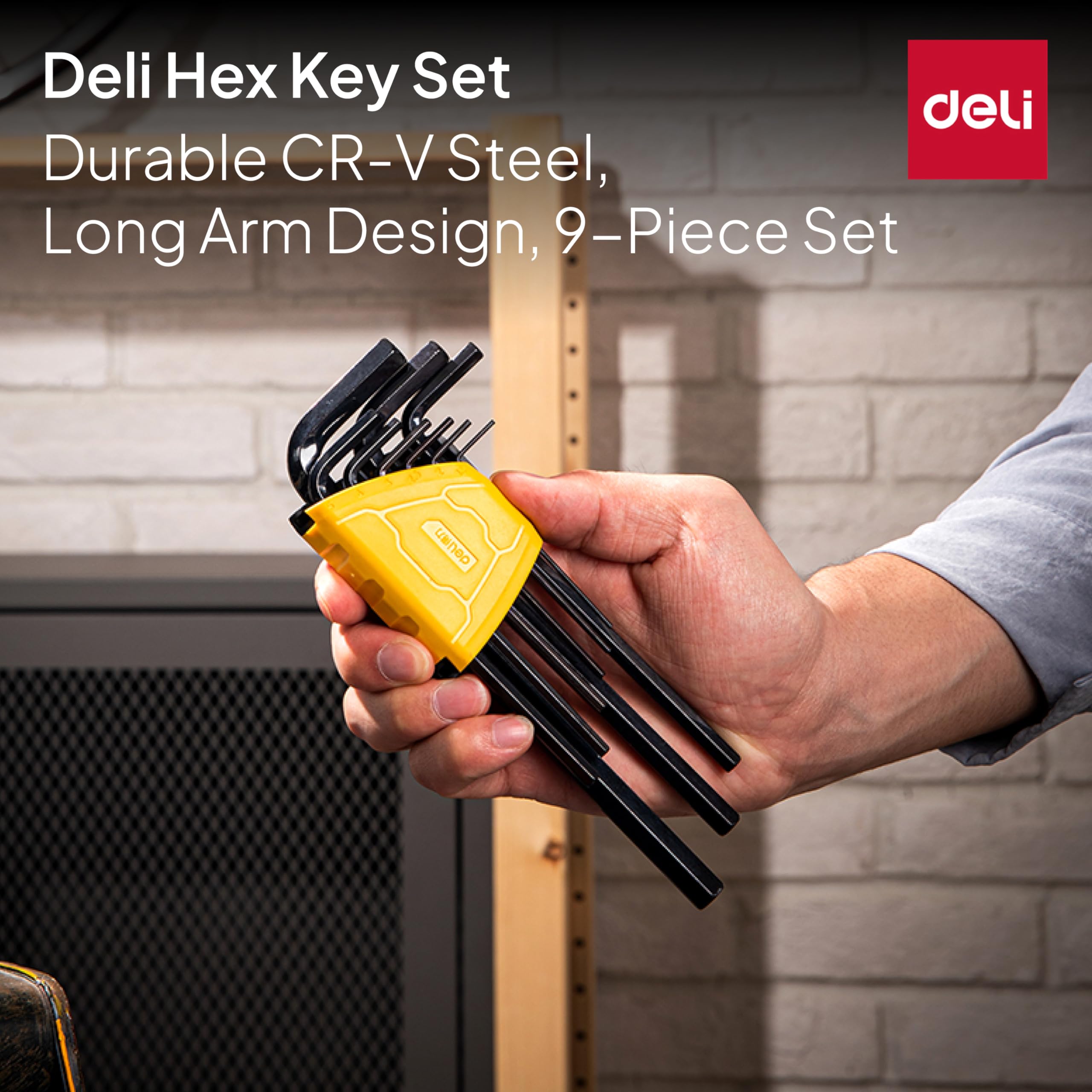 View 2