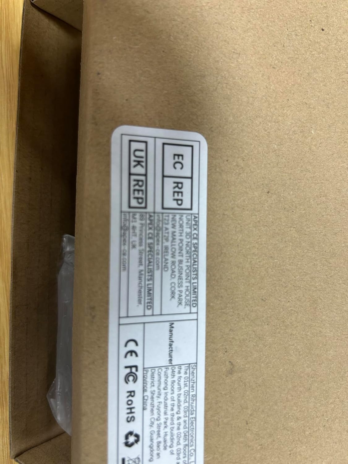 ENEGON LP-E12 Battery (1200mAh 2-Pack) and LCD Charger Kit Compatible with Canon Rebel SL1, PowerShot SX70 HS, EOS M, EOS M10, EOS M50, EOS M100 Digital Cameras