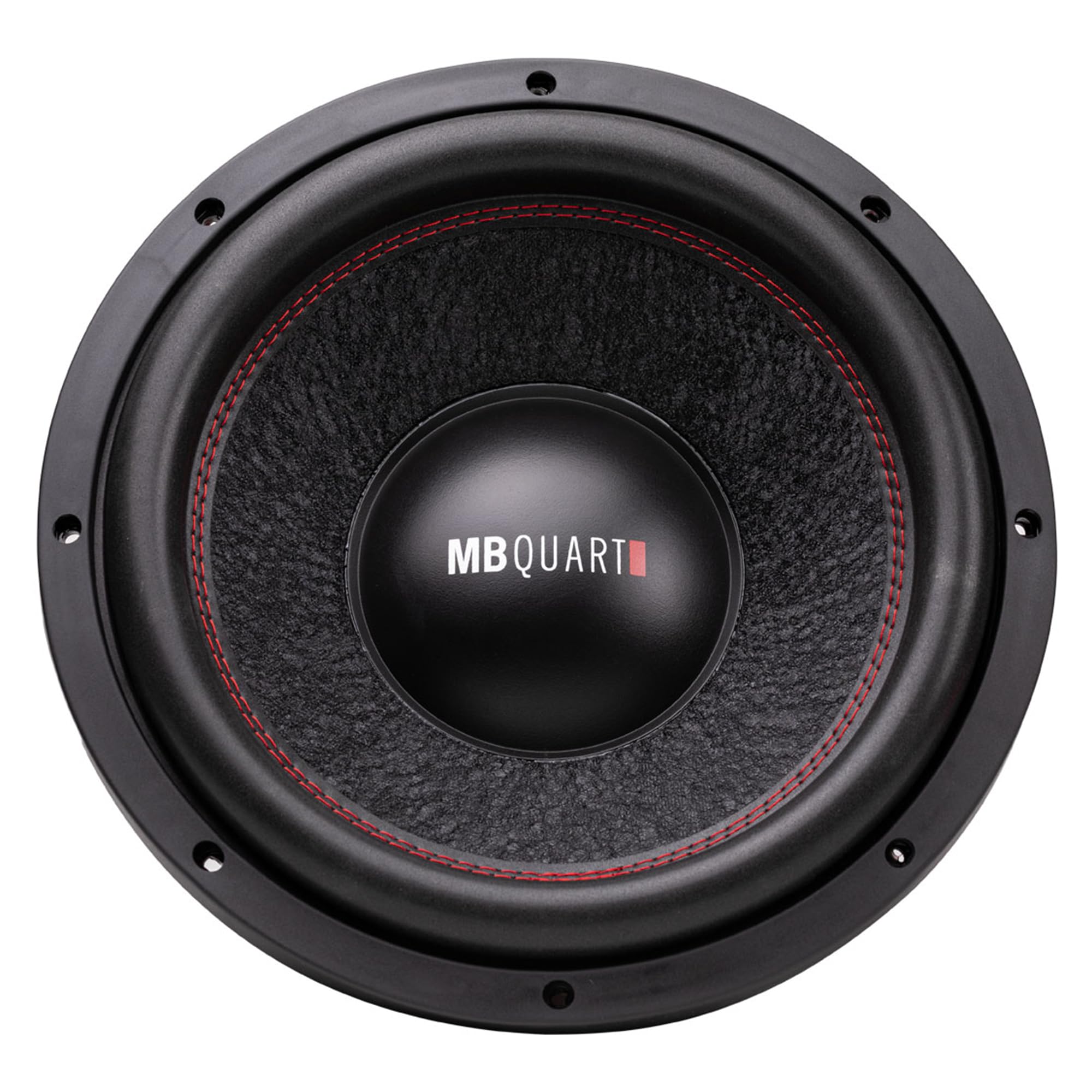 Amazon.co.jp: MB クォート RW1-304 リファレンスサブウーファー