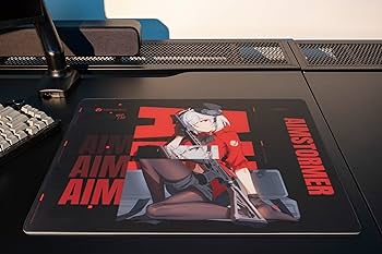 Amazon.co.jp: Dream Gamer 逐夢者 雷 Thunder スピード型