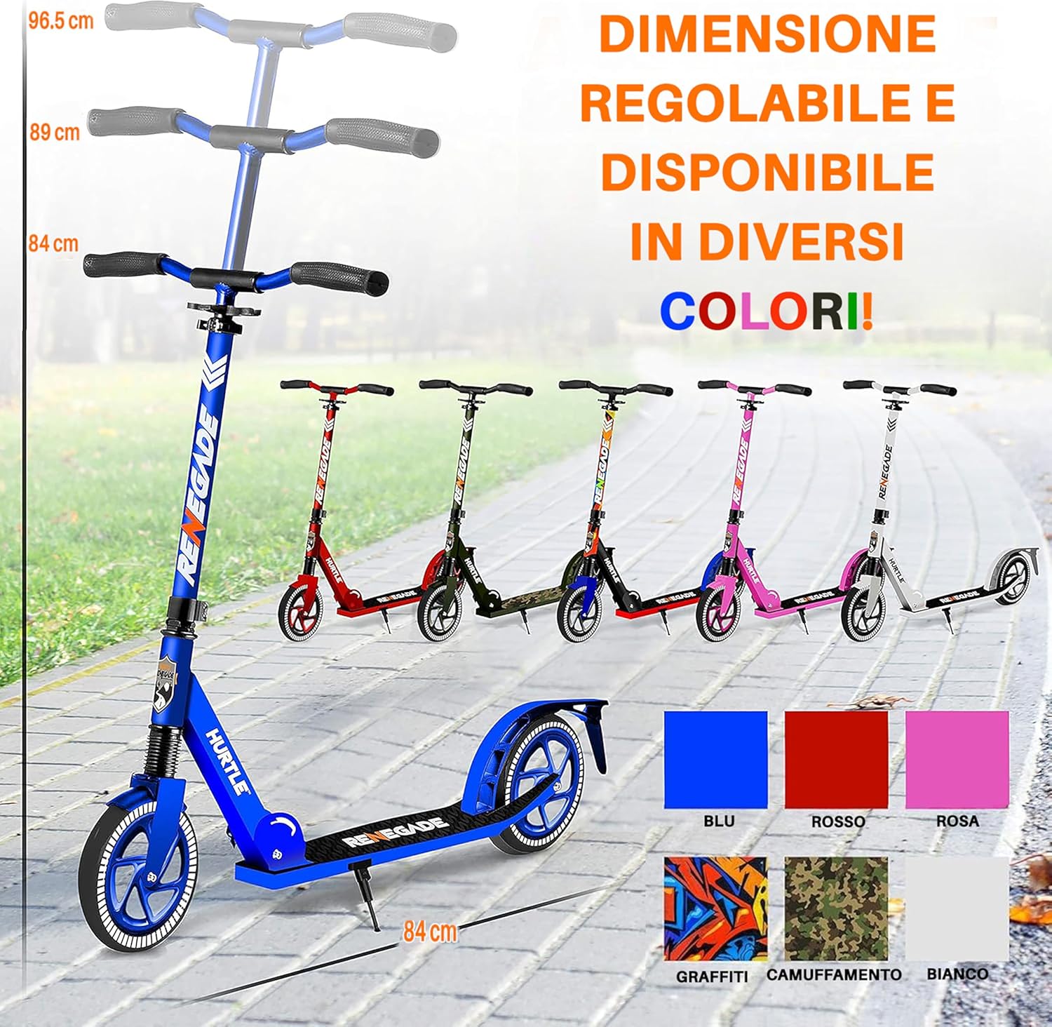 https://m.media-amazon.com/images/I/81RFw6izAeL._AC_SL1500_.jpg