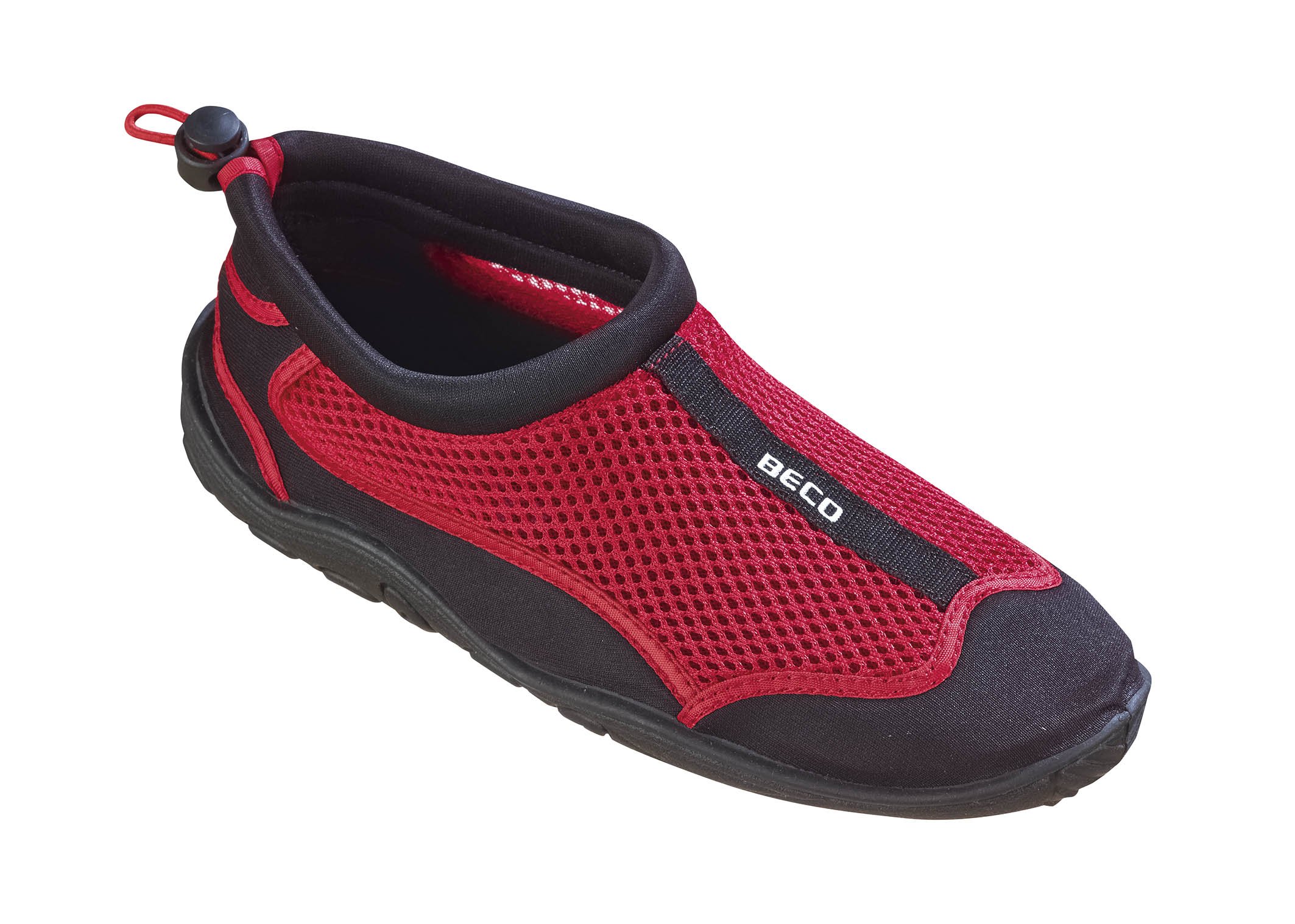 Beco Aquaschuhe Surfschuhe Stand Up Paddling Wattschuhe Neue Kollektion Zapatos, Unisex