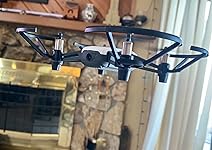 Review Image by Jeff Jeff