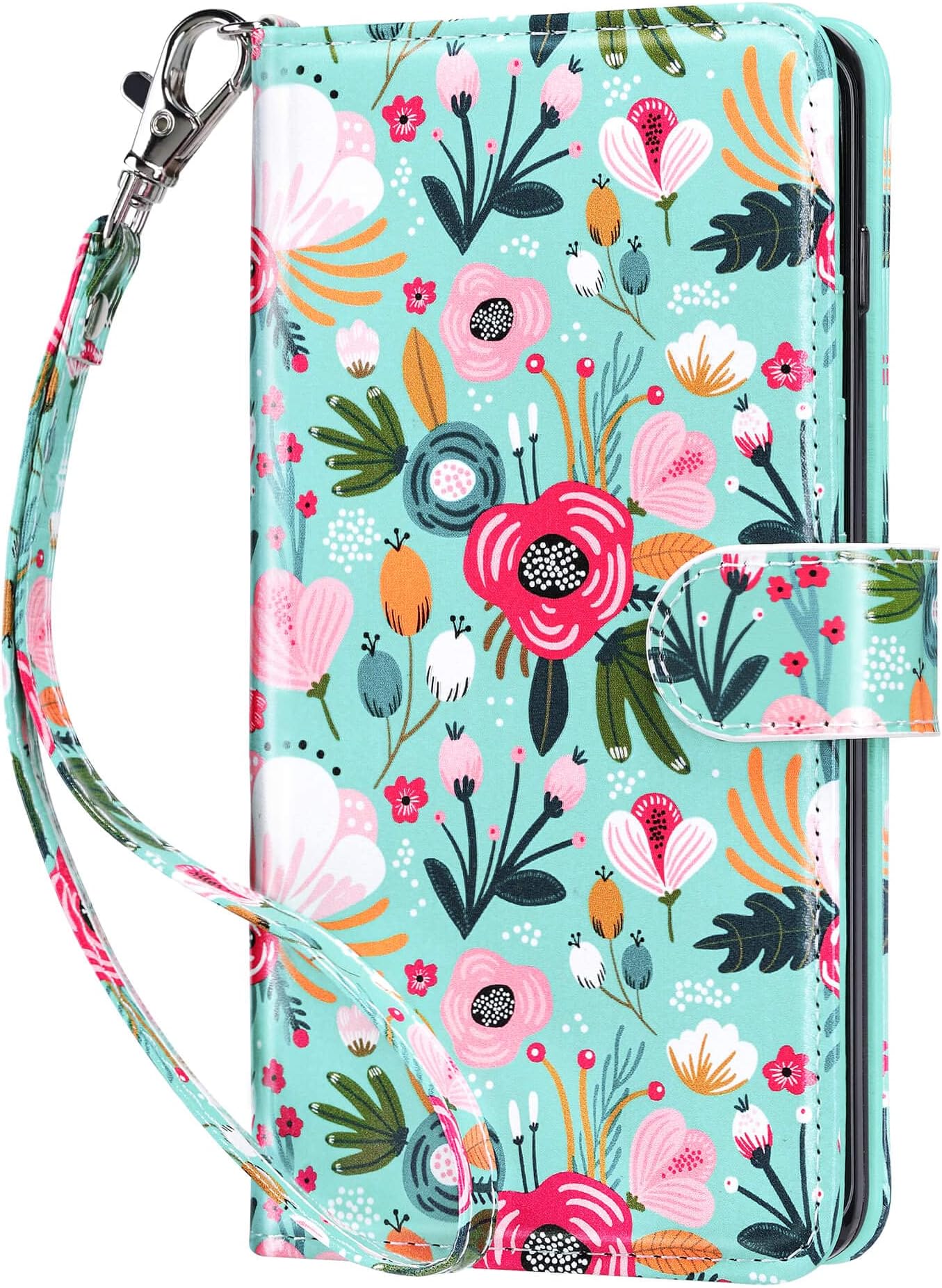 MLOTECH cover per Redmi Note 11 4G /Redmi Note 11s 4G