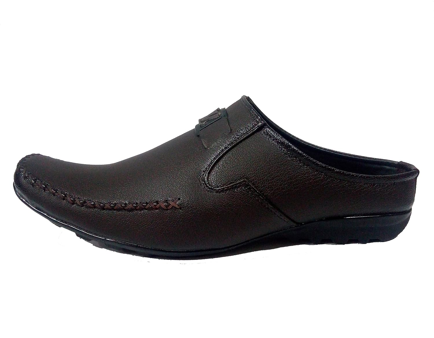 Shoe cum chappal Clearance