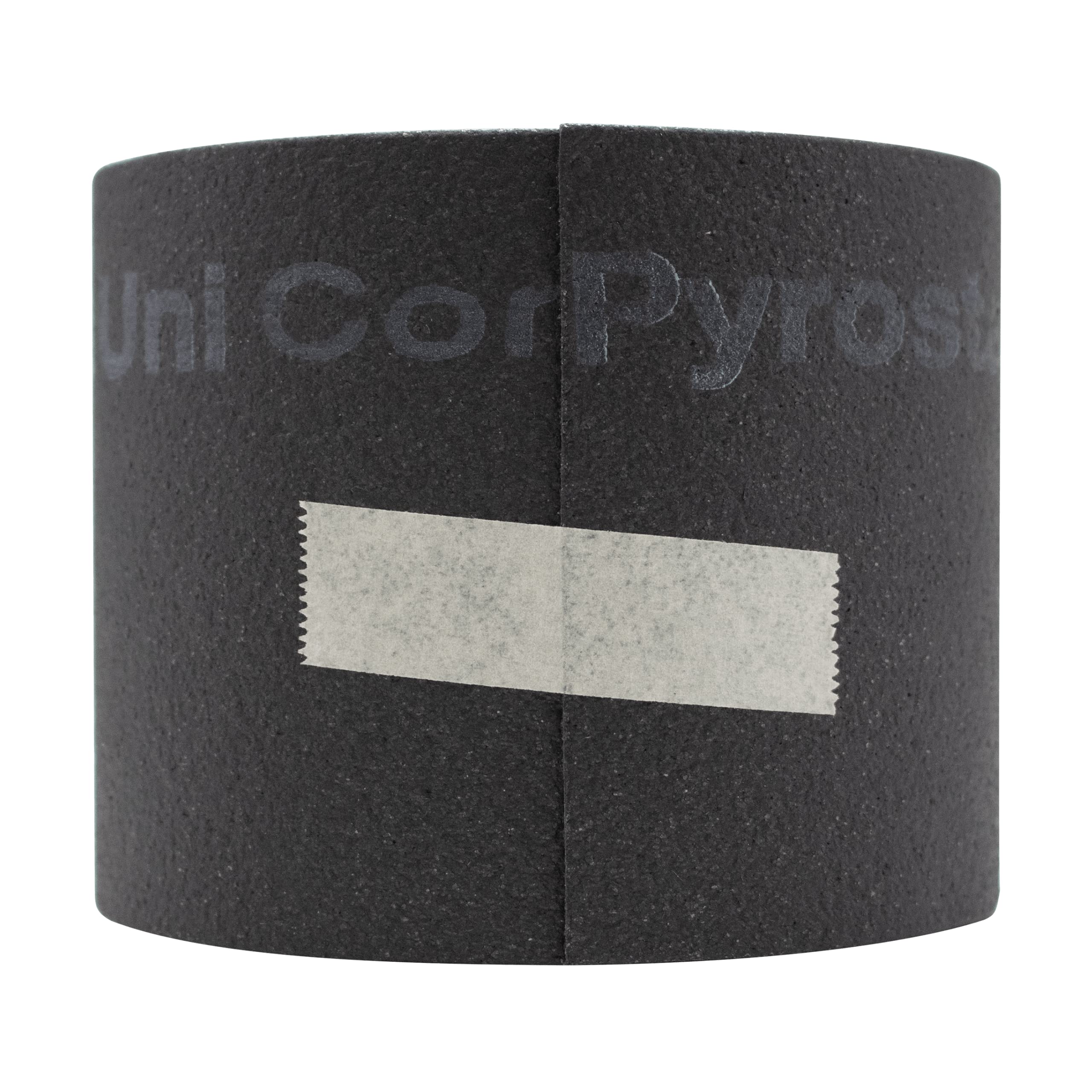 Conlit Pyrostat Uni Brandschutzmatte 125 mm x 10 m