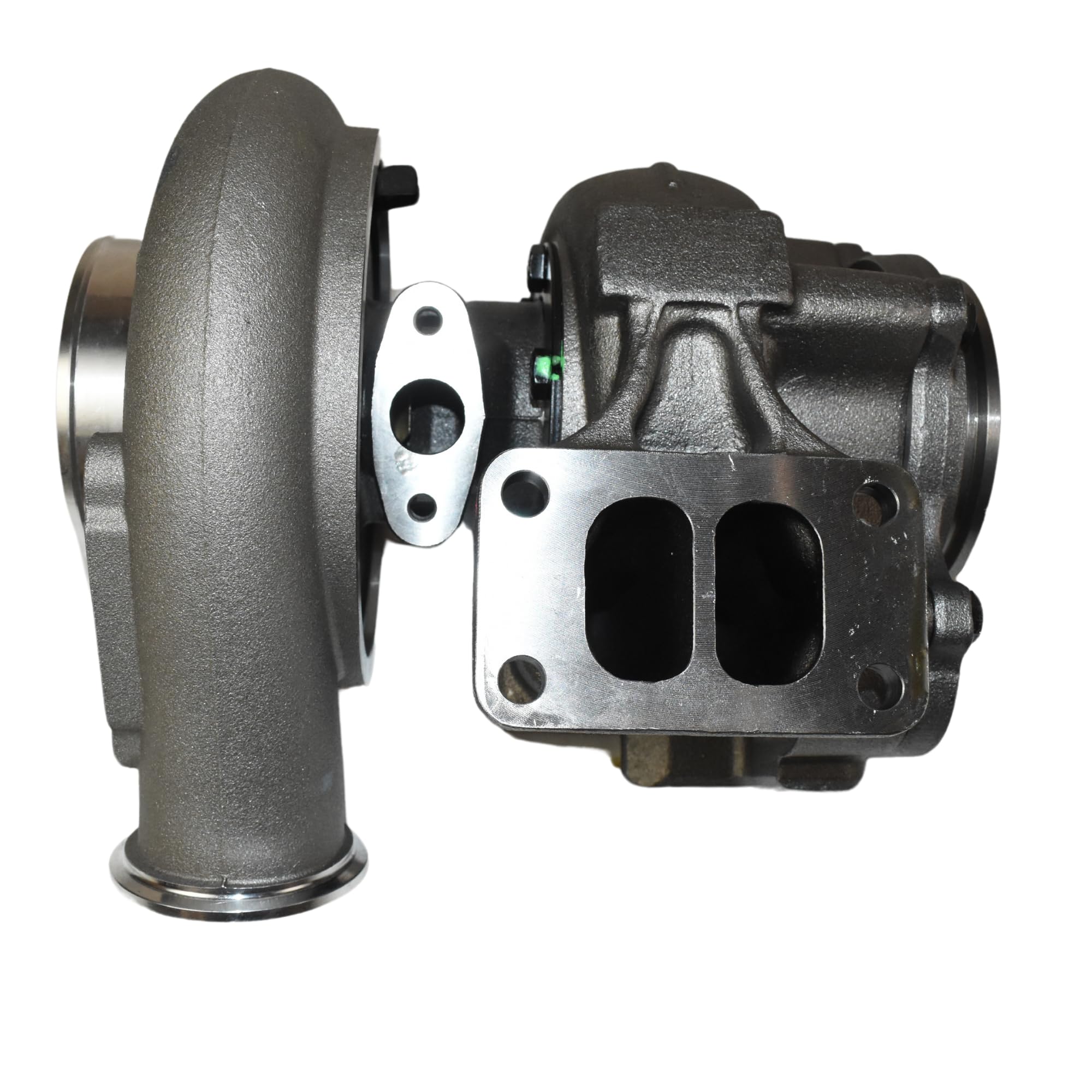 ドラコー Amazon.com: Turbocharger HX40 6745-81-8080 For Komatsu D65EX16