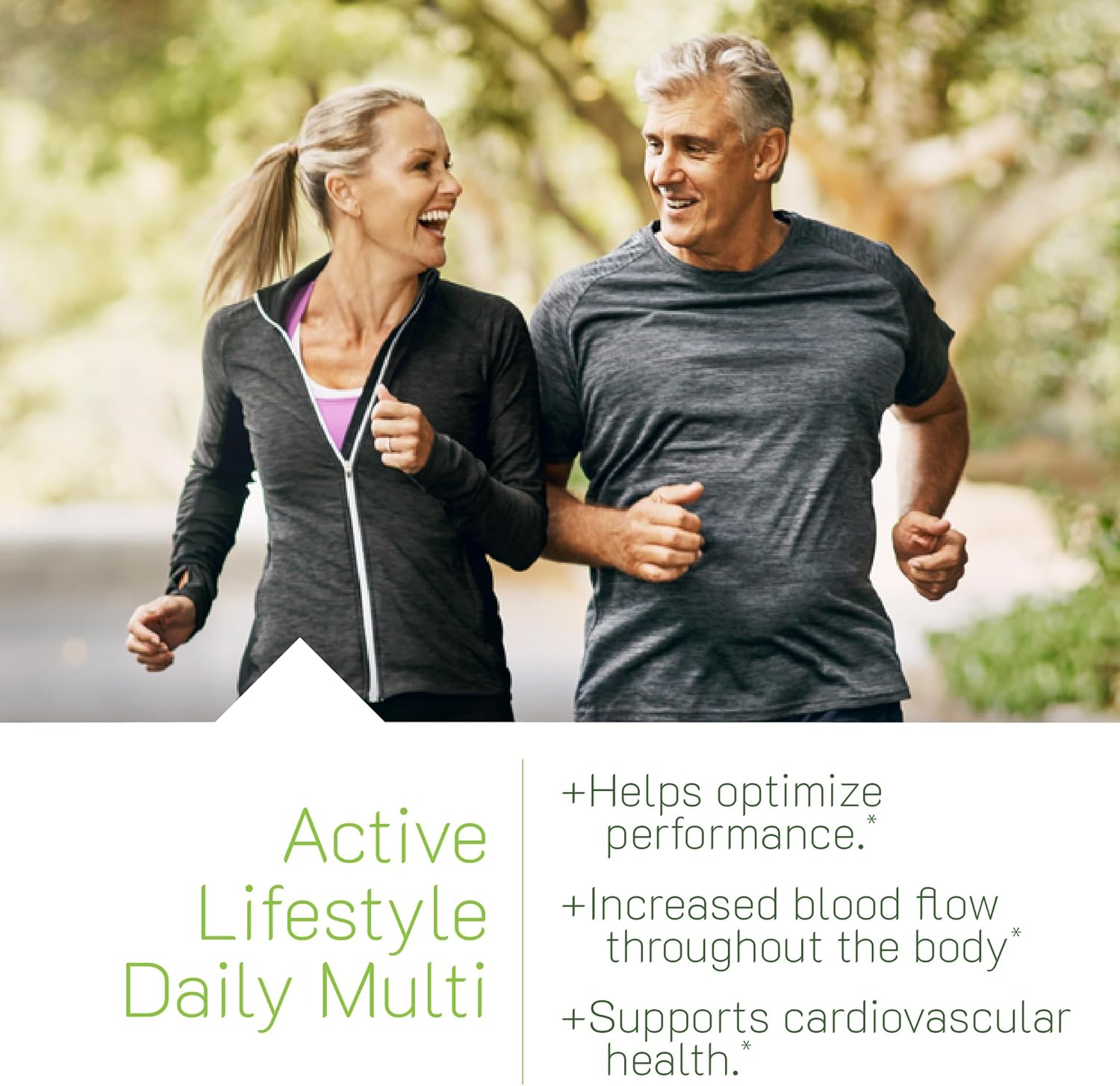 Irwin Naturals Quick Energy RED Liquid-Gel Multi – 72 Liquid Soft-Gels – Nitric Oxide + Energy Support - 2 Pack - Image 3