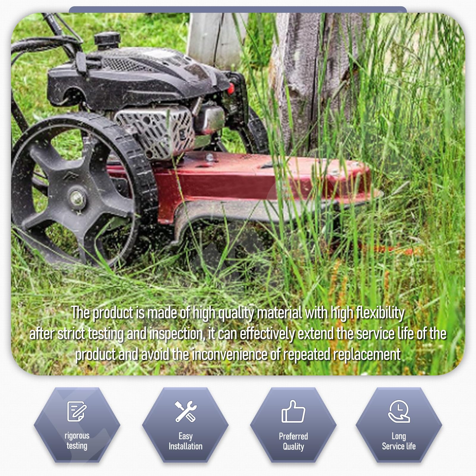 Amazon.com : 40-Pack 21.25